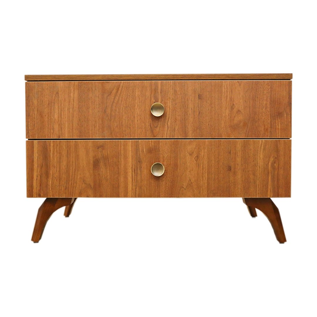 Bedside Tables - Image 6