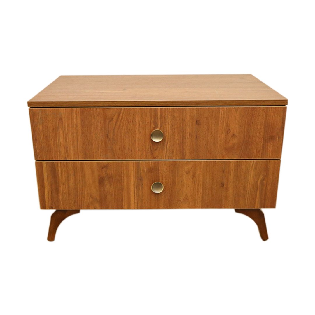 Bedside Tables - Image 5