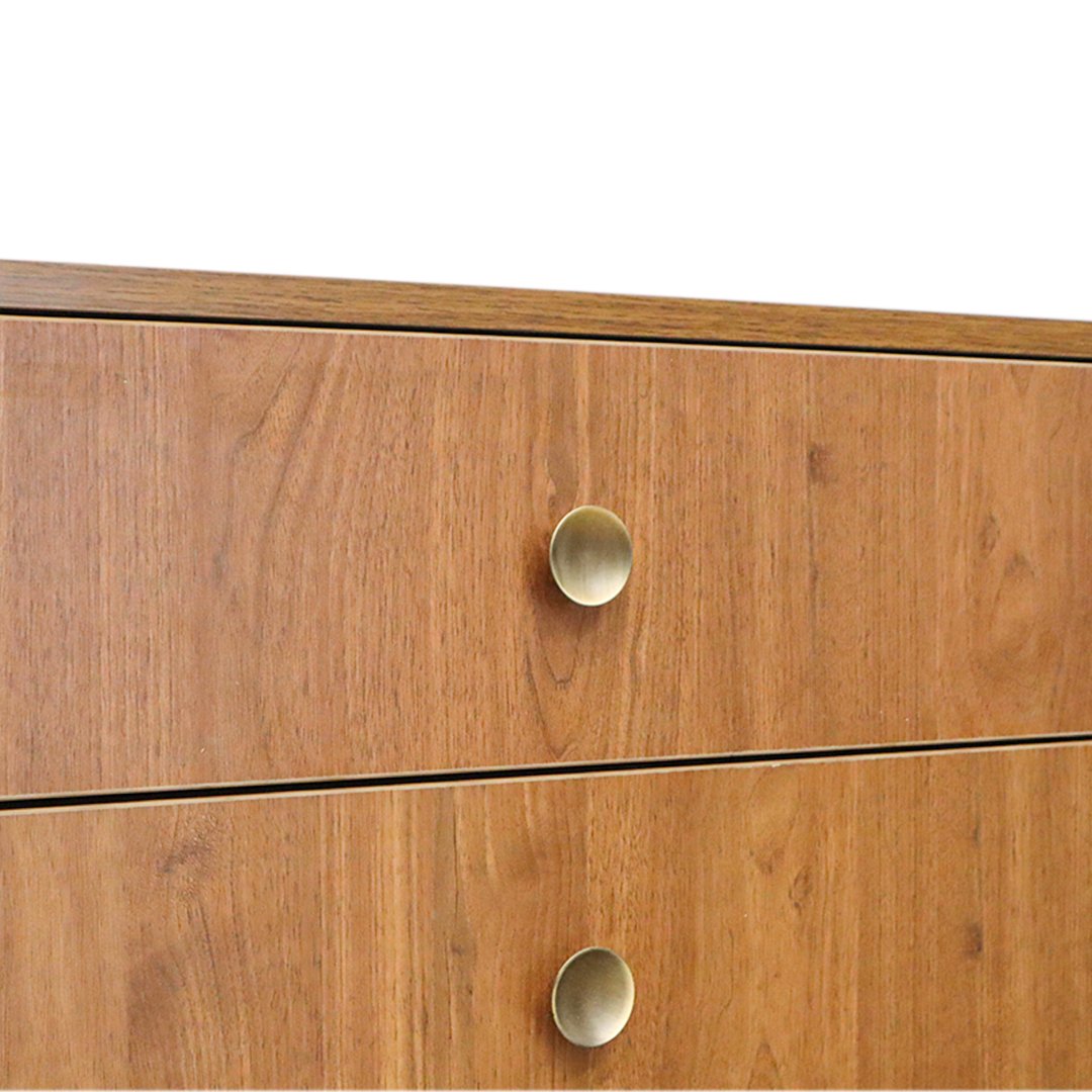 Bedside Tables - Image 4